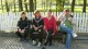 Thumbs/tn_TrainingslagerEisenberg2011 (227).jpg